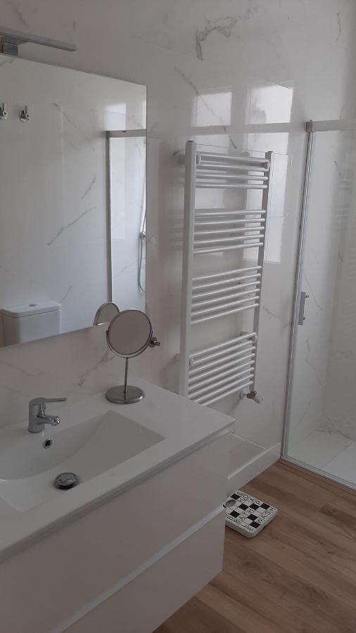 Séjour chez l'habitant Guggenheim Center